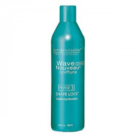 Wave Nouveau Coiffure Shape Lock 16.9oz Wave Nouveau Coiffure Shape Lock 16.9oz